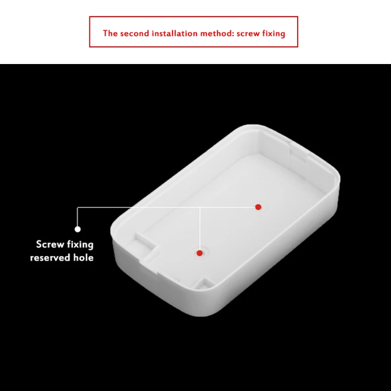 1/2PCS Wireless Doorbell Outdoor Welcome Ring Chime Door Bell Music Melody Remind Smart Home Security Alarm EU UK US Plug