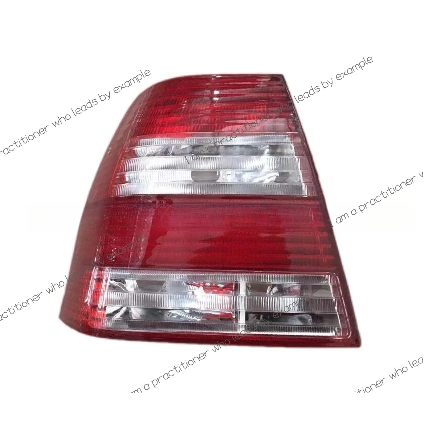 

Для Volkswagen старые задние задние фонари Bora 1998-2004 Crystal задние фонари Старые задние фонари Bora