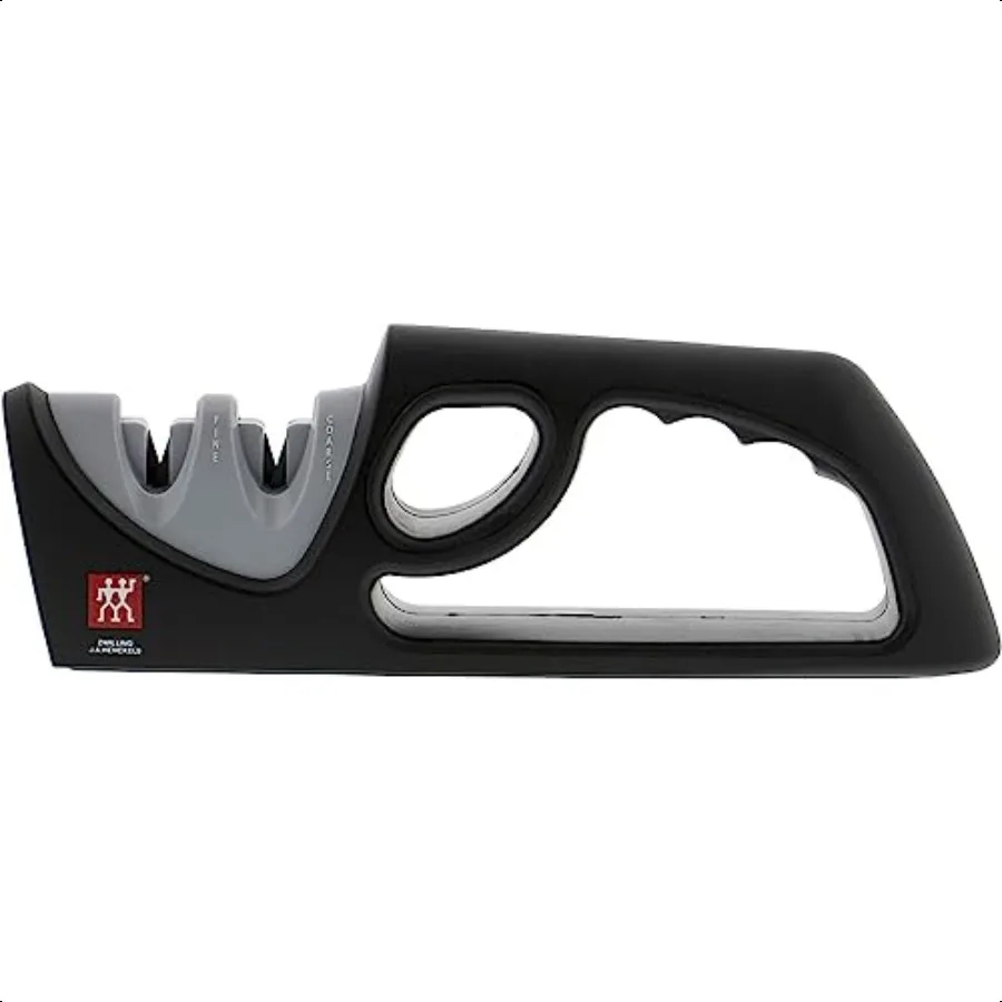 

2-ступенчатая точилка 32602000