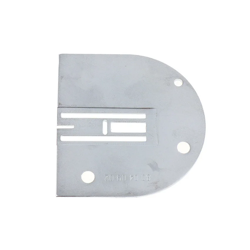 Needle Plate Veritas #80040902 for Janome 8014 Sewing Machine