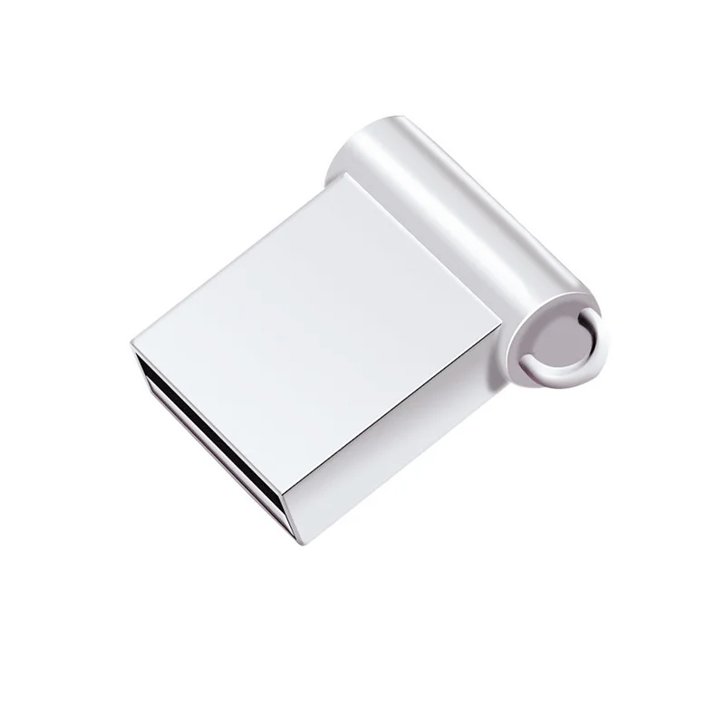 ミニフラッシュペンドライブ 128GB 64GB 32GB 16GB Cle USB 2.0 スティック USBフラッシュドライブ 高速USBストレージキー USBデバイス タイプC