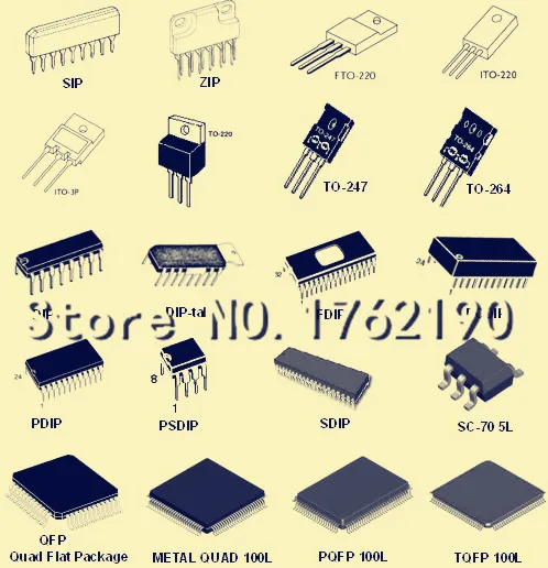 50PCS/LOT  HT7333 HT7333-1 TO-92  High current low voltage regulator