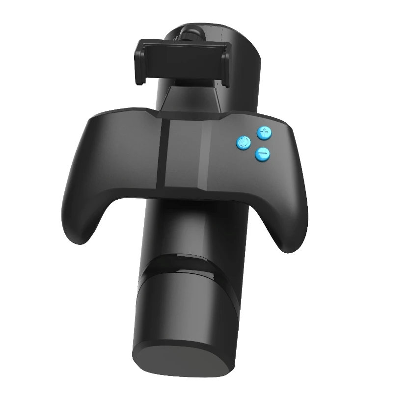 Sex Toys Male Masturbator Automatic Thrusting Rotating Male Masturbation Cup with Handle Penis Pump Pocket Pussy for Adult Men
