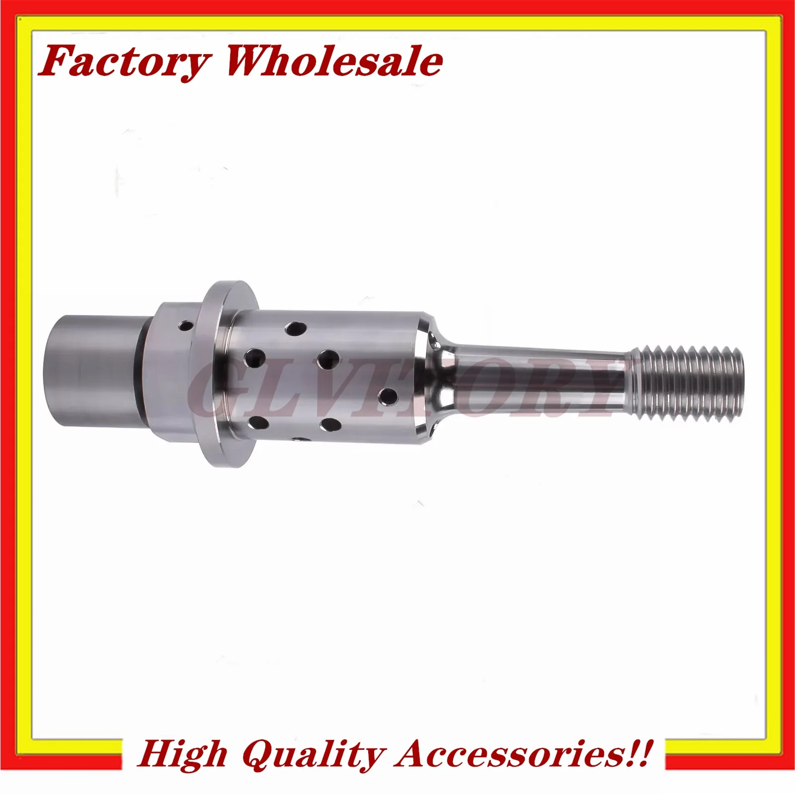 

Car Variable Valve Timing Solenoid 12613455 for Cadillac STS SRX XLR 4.6 V8 VVT Oil Control Valve