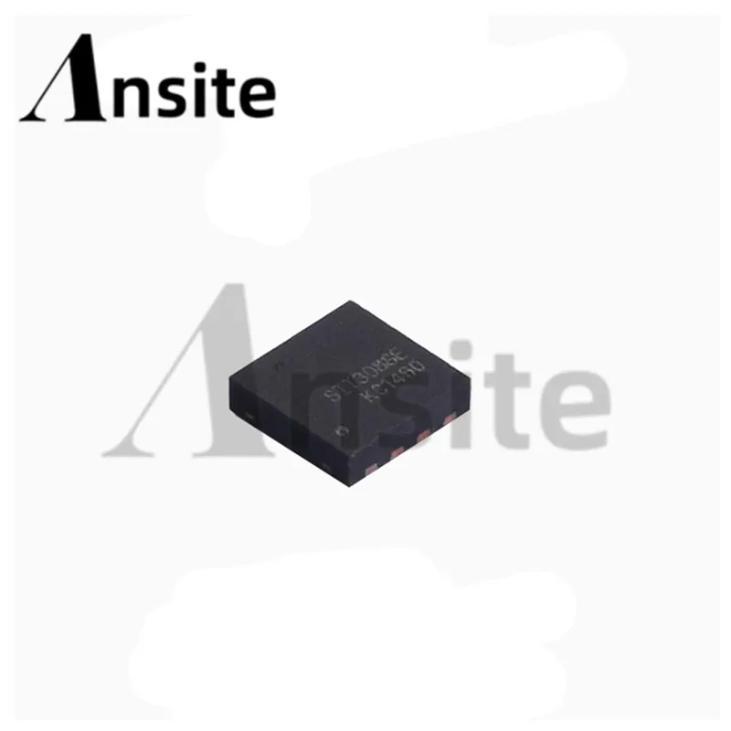 10 Pieces Per Lot. …