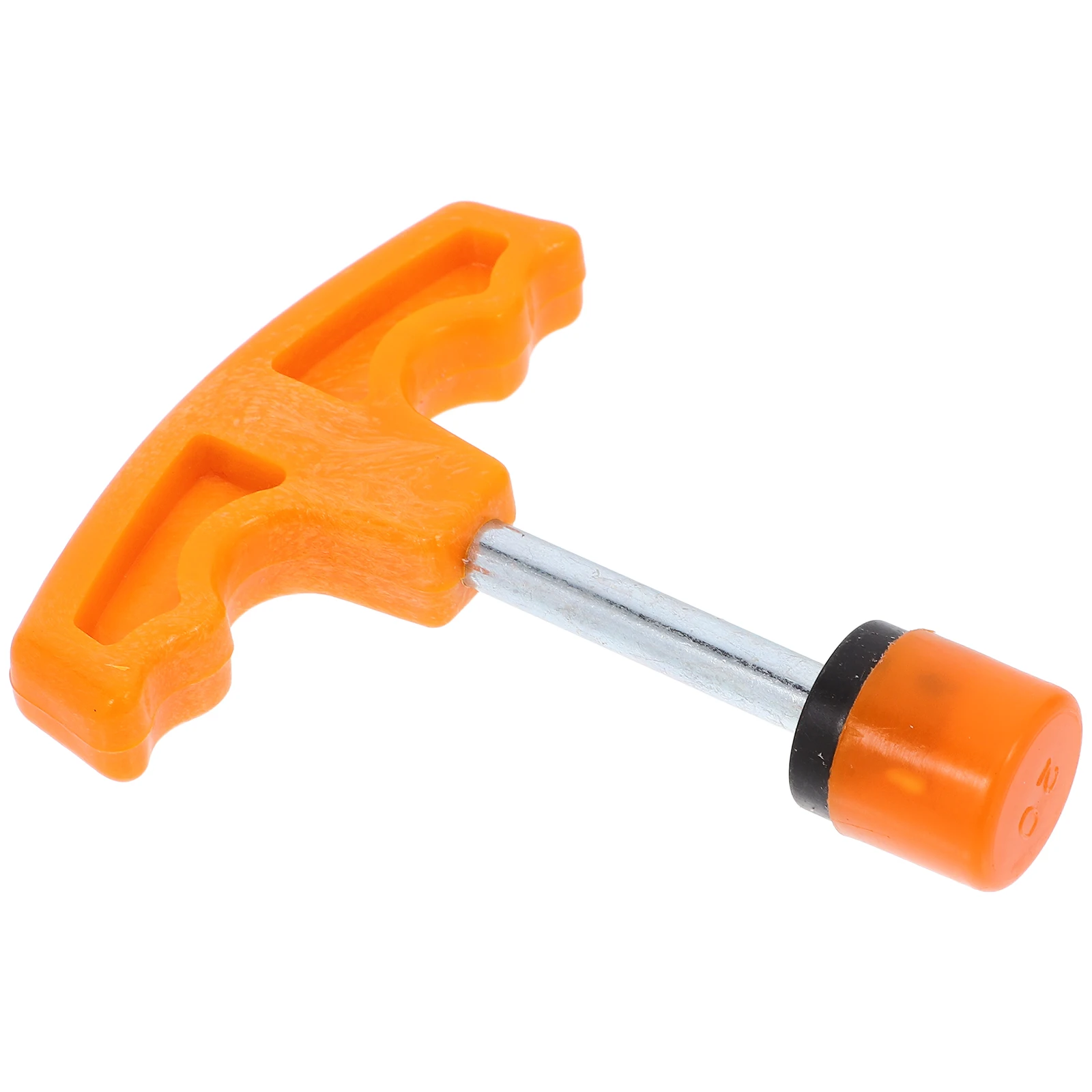 

Water Saving Garden Puncher Plastic Gardening Tool Drip Irrigation Kit Tube Puncher Garden Plastic Hole Punch Tool Supplies