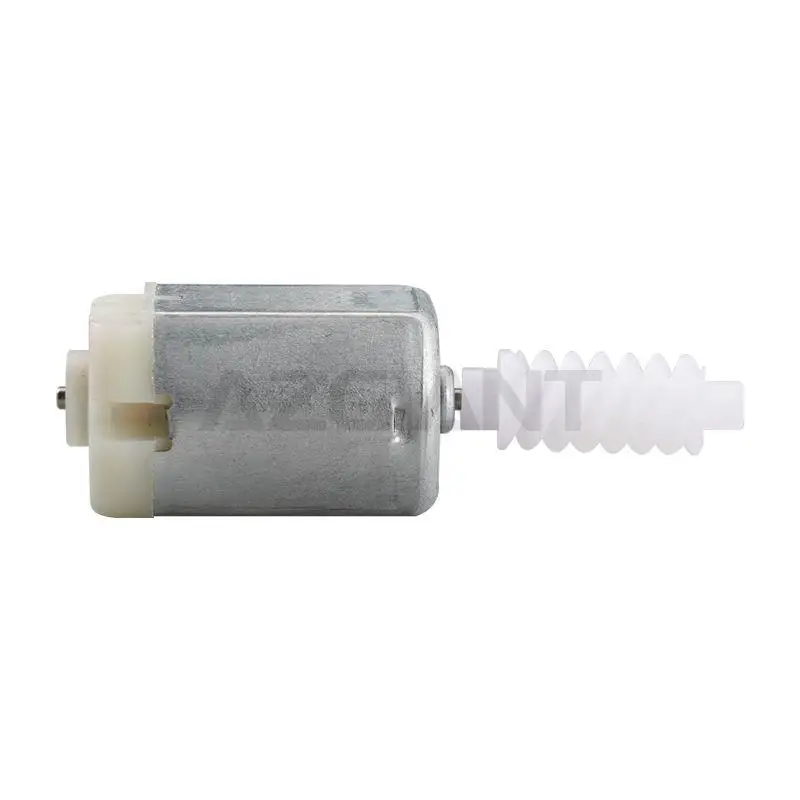 AZGIANT Universal Fit Repair Car Central Door Lock Actuator Motor Wholesale Source Low Noise For Toyota Noah 2014-2021