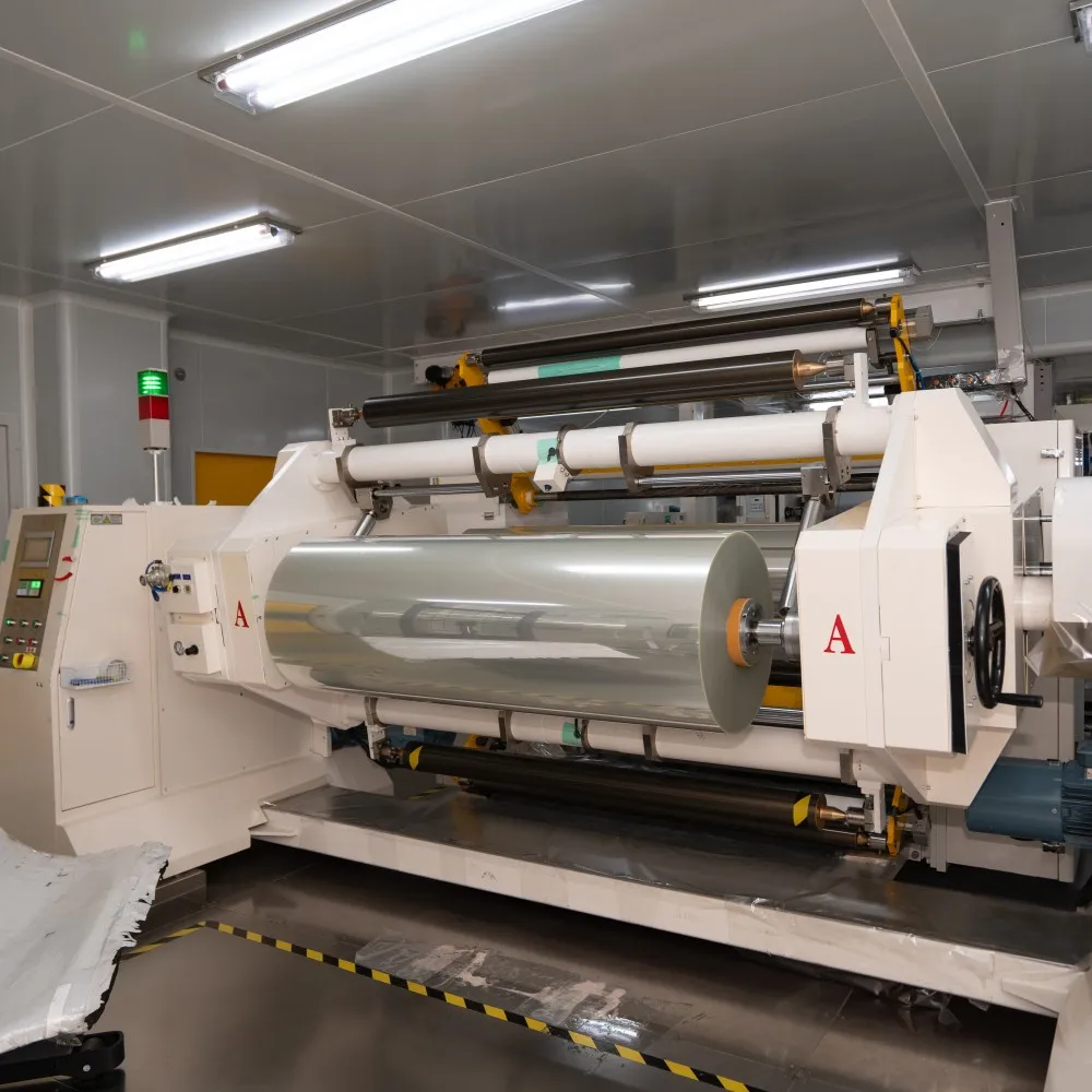 Color  PPF with More 8  Years Warranty Car Paint Protection Film  7.5mil Clear TPU UV Proof Glossy Wrap for Car Body