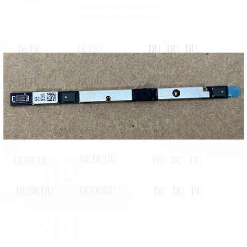 

D New 5C21D67553 For Lenovo ThinkPad L13 L15 T14 P14s Gen 4 Built In Webcam Camera