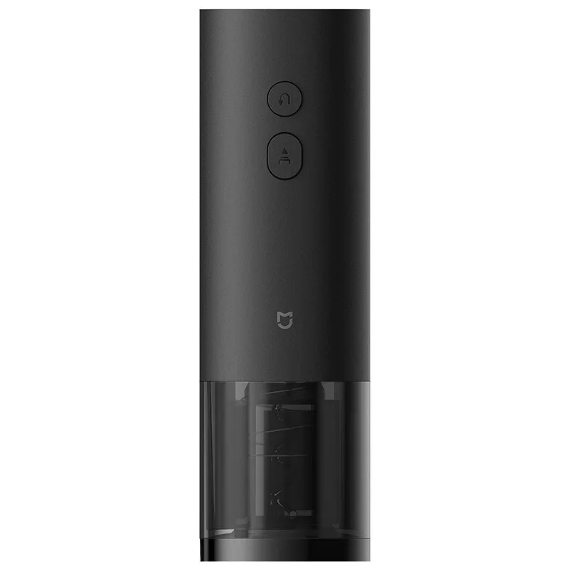 와인 오프너 KGJ001T - 필수 와인 용품