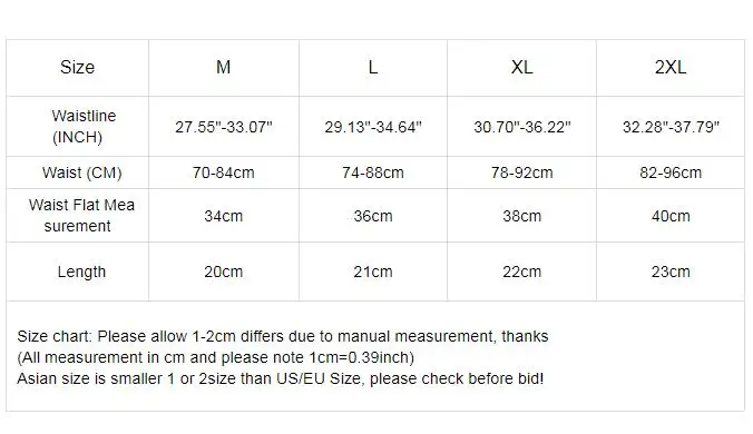 CLEVER-MENMODE Sexy Mesh Underwear Men Fishnet Boxers Transparent Erotic Lingerie Underpants Trunks Boxer Panties Shorts Bottoms