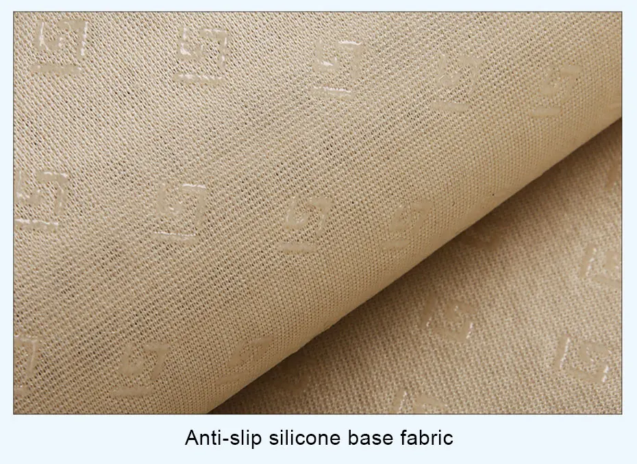 SEAMETAL Sommer Auto Sitz Abdeckung Atmungs Eis Seide Universal Vorne Hinten Sitzkissen Pad Matte Schutz Auto Innen Zubehör – Detail 11