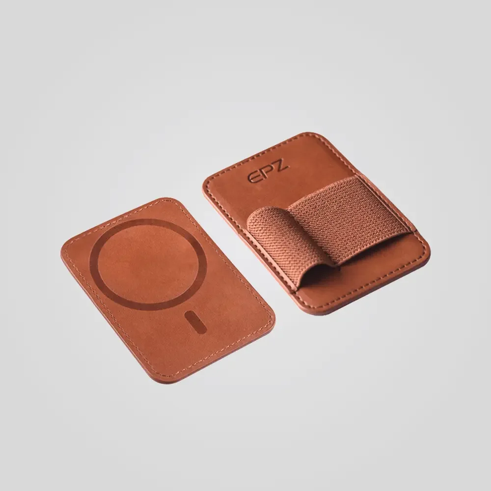 Epz E1 Magnetic Suc…