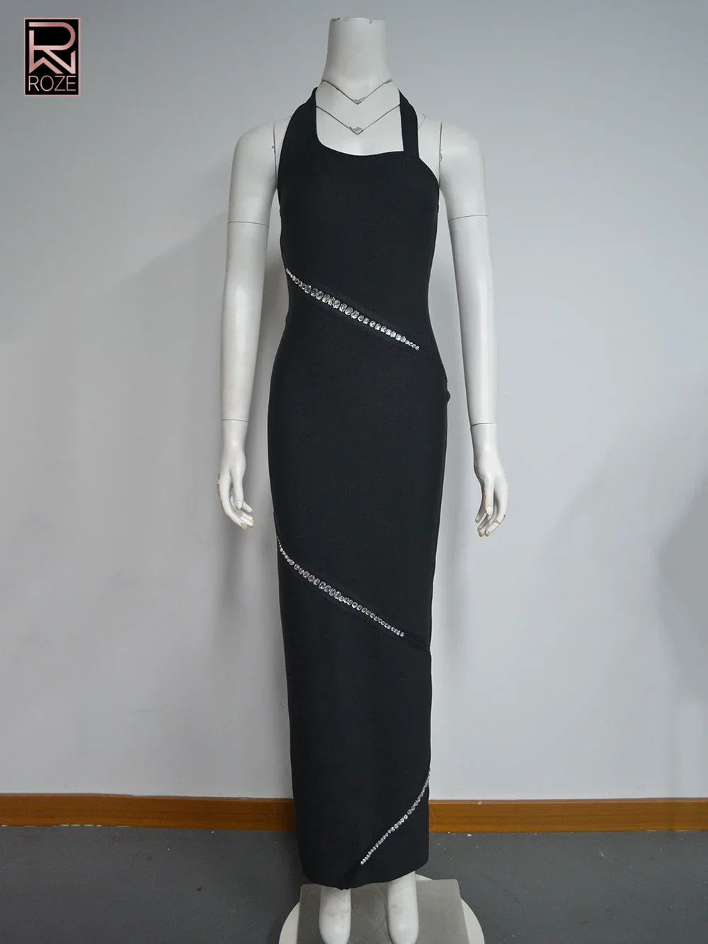 Women Celebrity Sex… - image