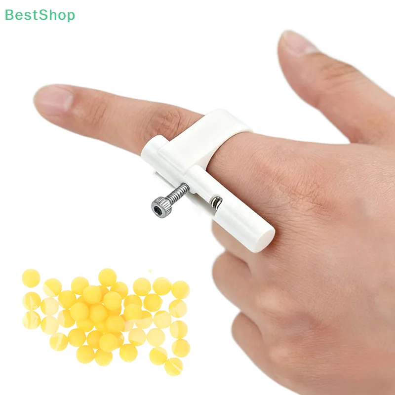 

Кольцо на палец, декомпрессионный артефакт, игровая игрушка, брелок для пусковой установки, модель брелока для мальчиков, детские игрушки, аксессуары, подарок для снятия стресса