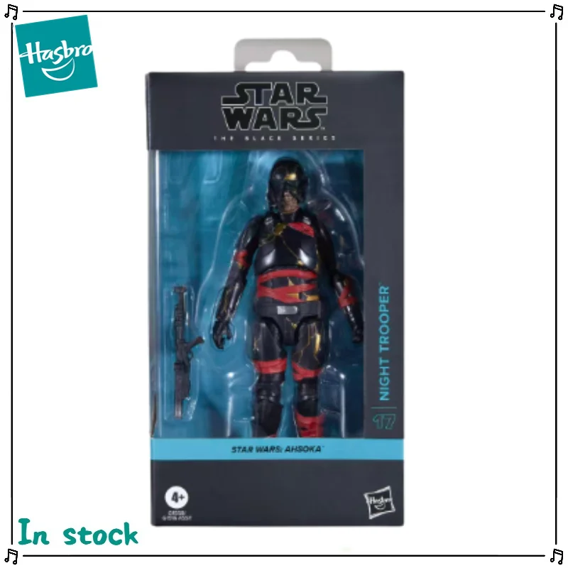 originale-hasbro-star-wars-night-stormtrooper-1-12-anime-figure-model-gift-toy
