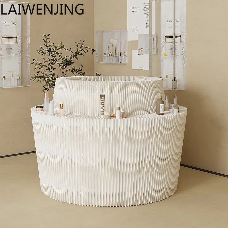 Mjy Folding Display…