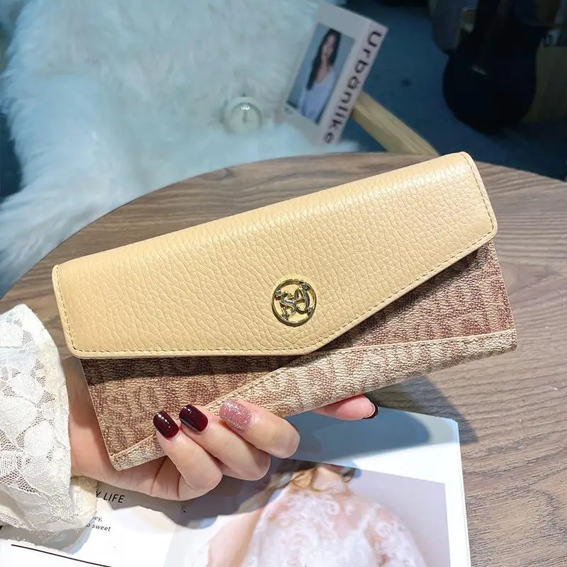 portefeuille-long-pour-femme-hong-kong-2026-grande-capacite-elegant-sac-a-main-porte-cartes-multiples-sac-a-main-en-cuir-sac-elegant-et-fonctionnel