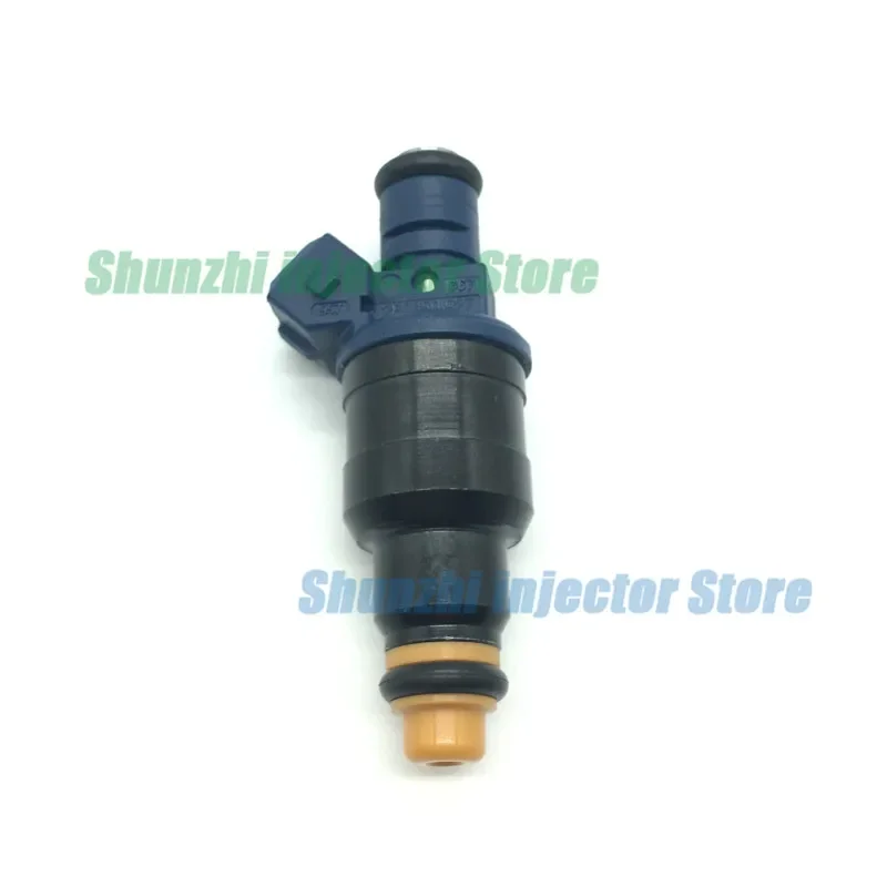 Fuel Injector Nozzle For FORD USA RANGER 4.0 1994-1997 0280150927