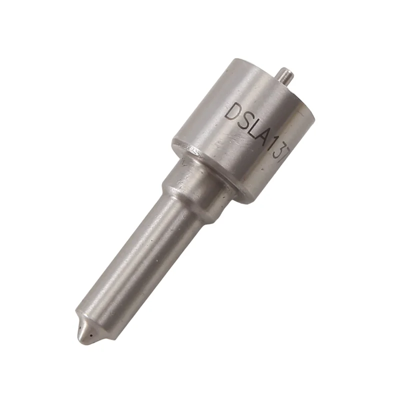 6 قطعة DSLA137P793 جديد حاقن وقود ديزل فوهة ل MWM X10 / 4.10 TCA / 6.10 TCA إكسسوارات قطع غيار