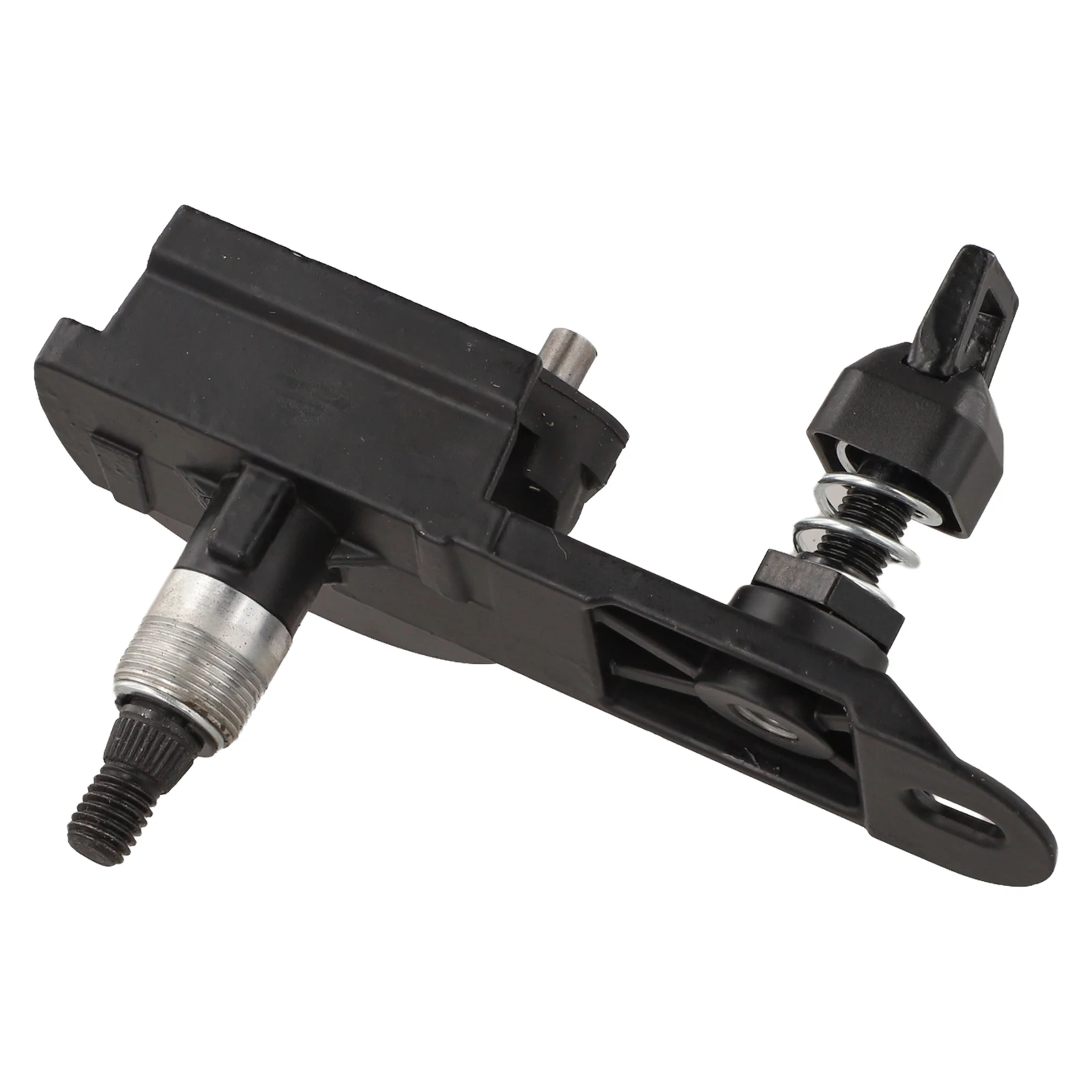 For BMW 3 Series For BMW 5 Series Wiper Bearing Vehicle Maintenance Automotive Rear Switch Parts Car Components