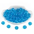 sky  blue