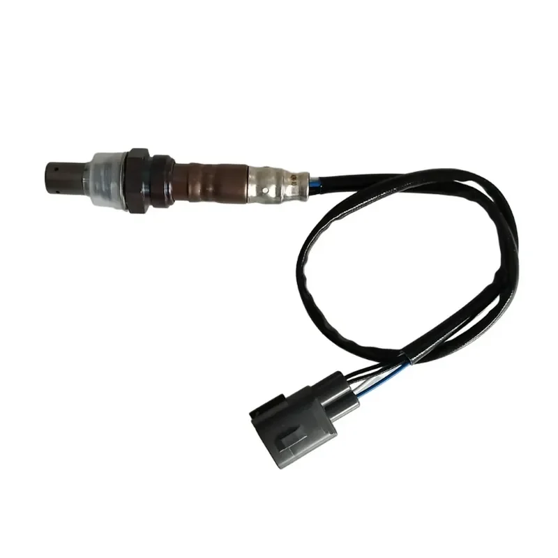 

Automotive Oxygen Sensor for Toyota 89467-41040 89467-33030 234-9021