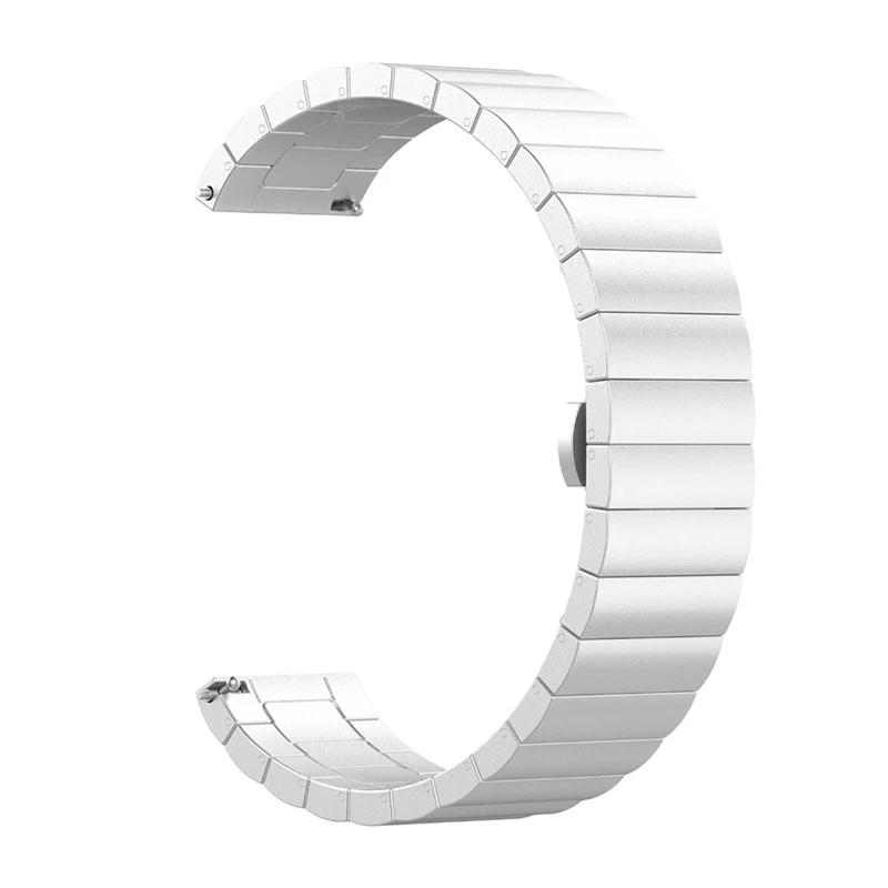 For Redmi Watch 5 Active Stainless Steel Watchband For redmi watch 5 lite Metal Strap Correas For redmi watch5 active Bracelet