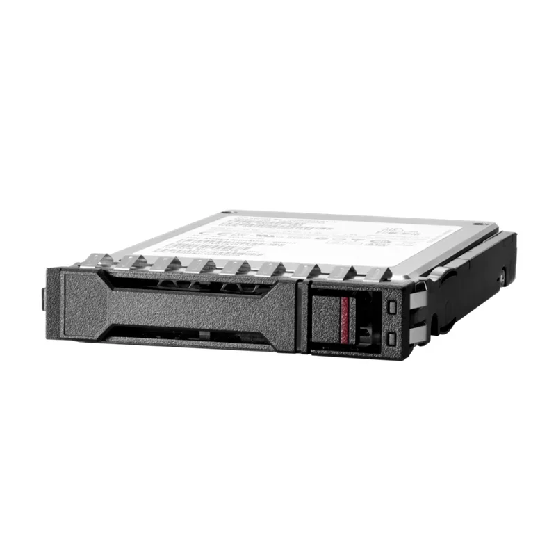 

Лидер продаж P40509-B21 для HPE 7.68TB SAS 12G Read Intensive SFF BC Value SAS Multi Vendor SSD Жесткий диск Твердотельный накопитель