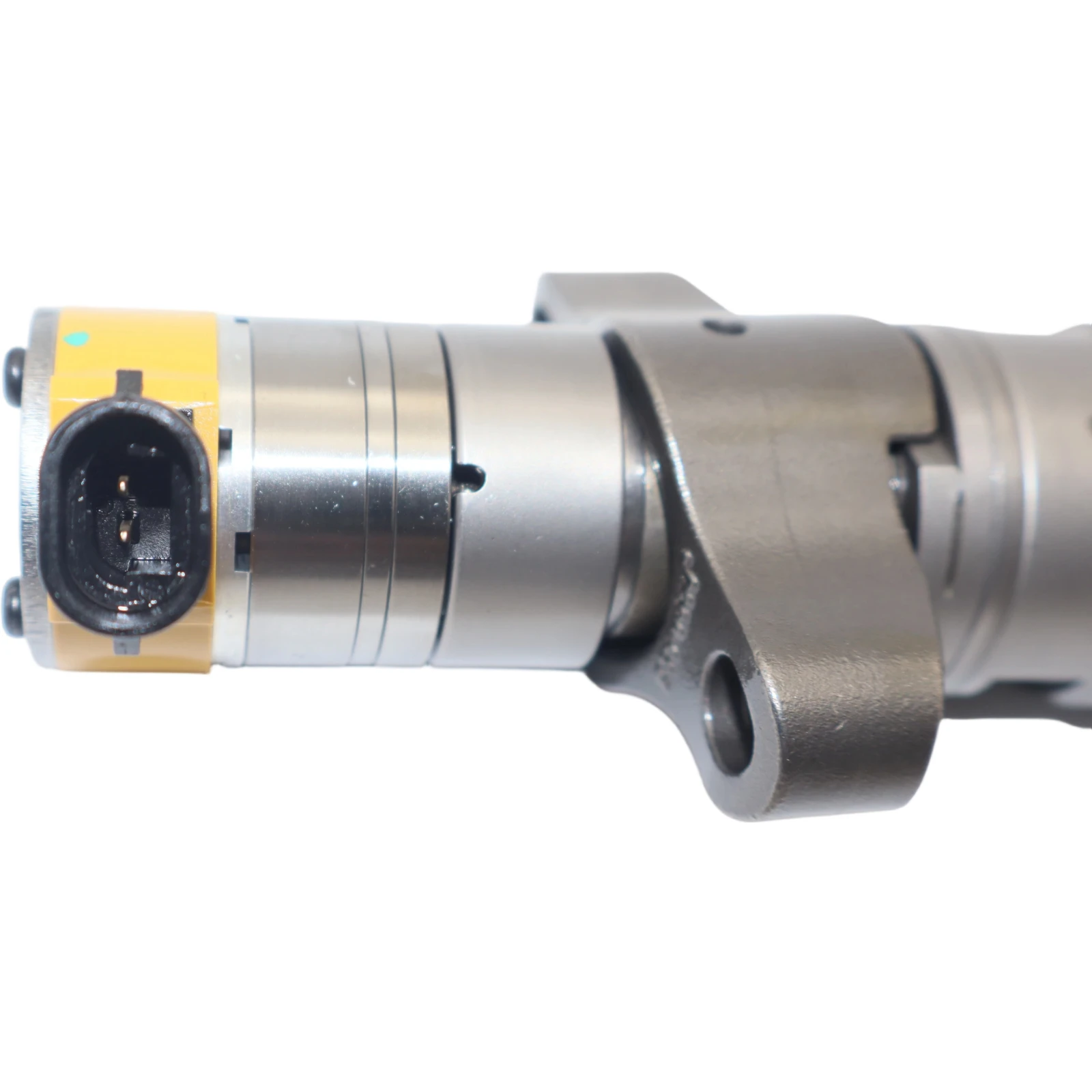 1PCS Fuel injector 20R9079 For  CAT PM-102 Cold Planer