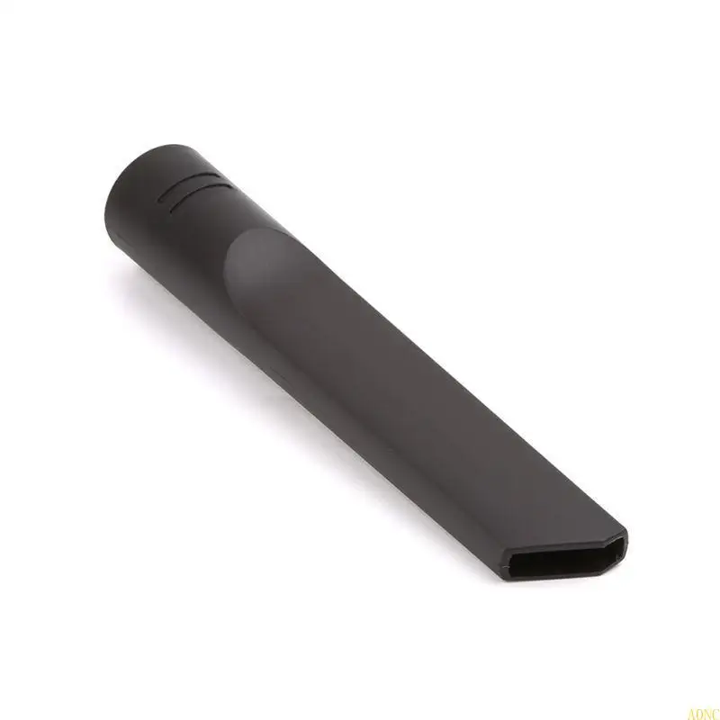 A0NC 진공 청소기 틈새 틈새 도구 확장 롱 튜브 코너 포트 먼지 콜렉터