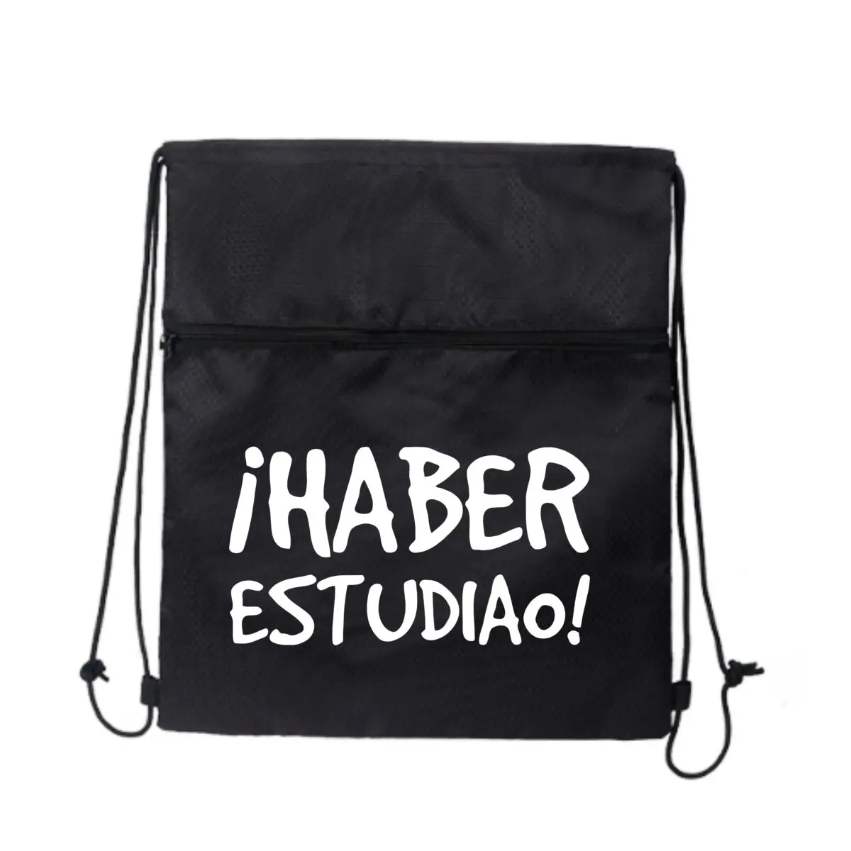 

Габер Маркс Учебный секретный рюкзак для спортзала Мешок на шнурке Фитнес-дорожная уличная сумка