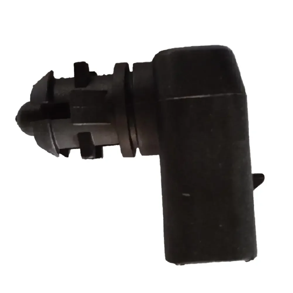 Automotive vervangende luchtomgevingstemperatuursensor 25775833   Temperatuursensor Slijtvast Anti-corrosie