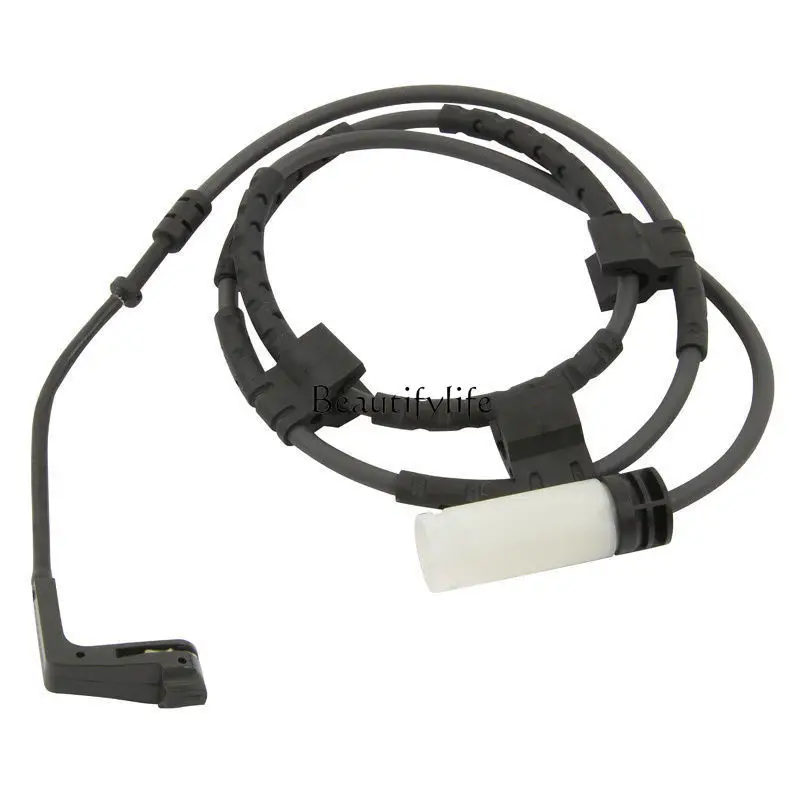 

Suitable for R55 R56 R57 rear brake pad wear sensor 34356789330