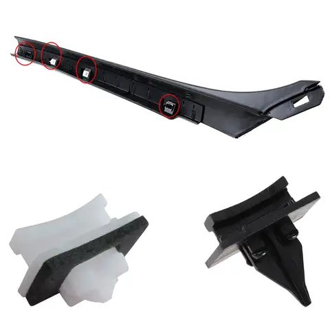 9 best sales ford transit clips - №6
