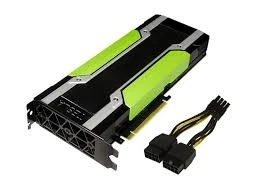 Hot sales GPU 1JP20AV 1JP29AV For NVIDIA Quadro P2000 P6000 Graphic Card