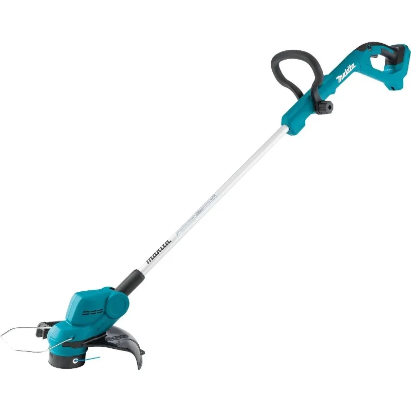 18V LXT® Lithium-Ion Cordless String Trimmer, Tool Only