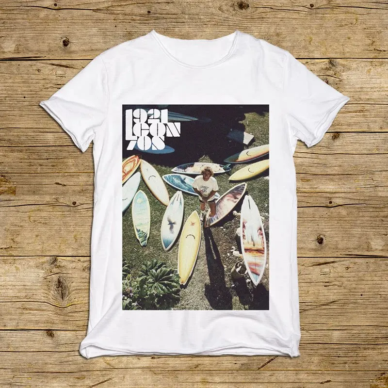 camiseta-masculina-de-algodao-puro-estilo-retro-solto-manga-curta-casual-para-ferias-na-praia-cultura-do-surf-e-moda-esportiva-dos-anos-70