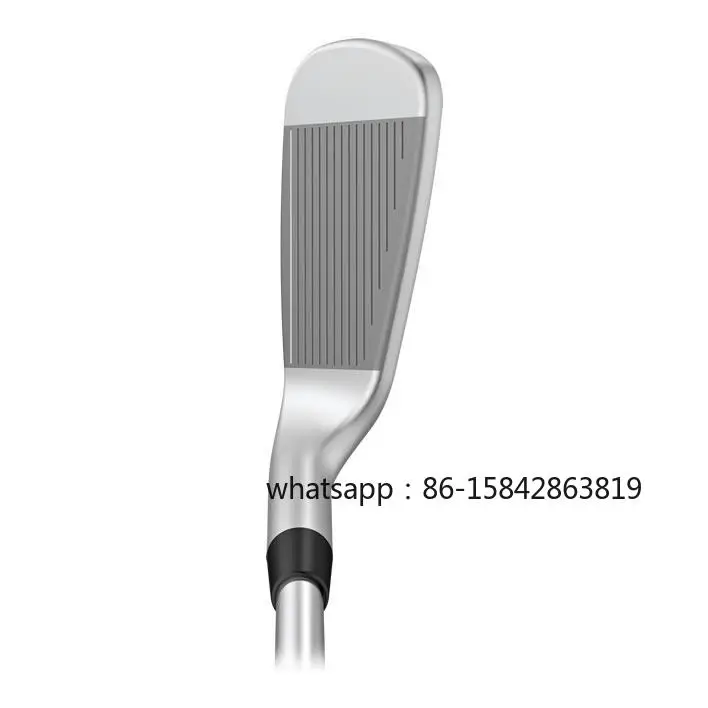 Golf Club, Dig Rod, Cut Putter, Short Cut, Saving Club, New