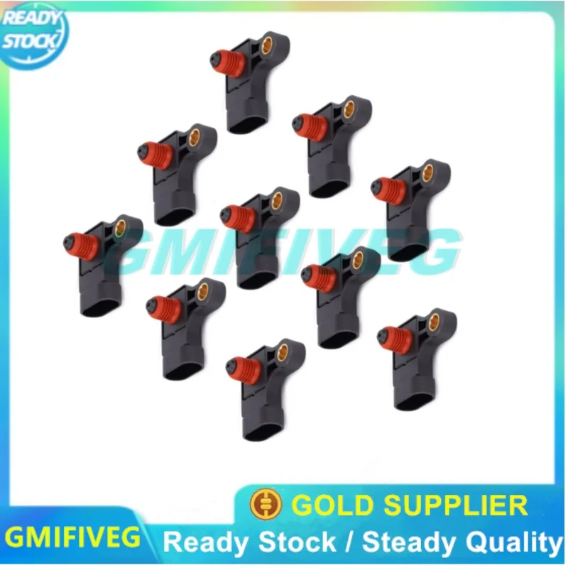 

OEM # 96330547 25184081 10 шт. Датчик давления воздуха в коллекторе (MAP) для Buick Excelle Chevrolet Aveo Captiva Optra Pontiac