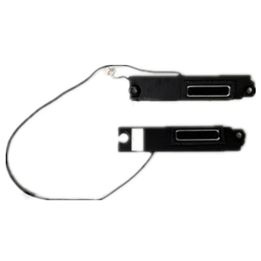 

Laptop Internal Speakers for ACER for Swift SF514-54GT SF514-54T