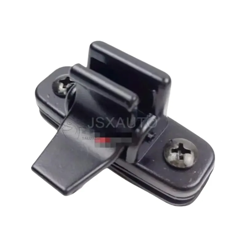 

Cabin Buckle Kato Hd Kubota Zx Kobelco Sk Doosan Daewoo Abs Side Window Arm Glass Alloy Lock