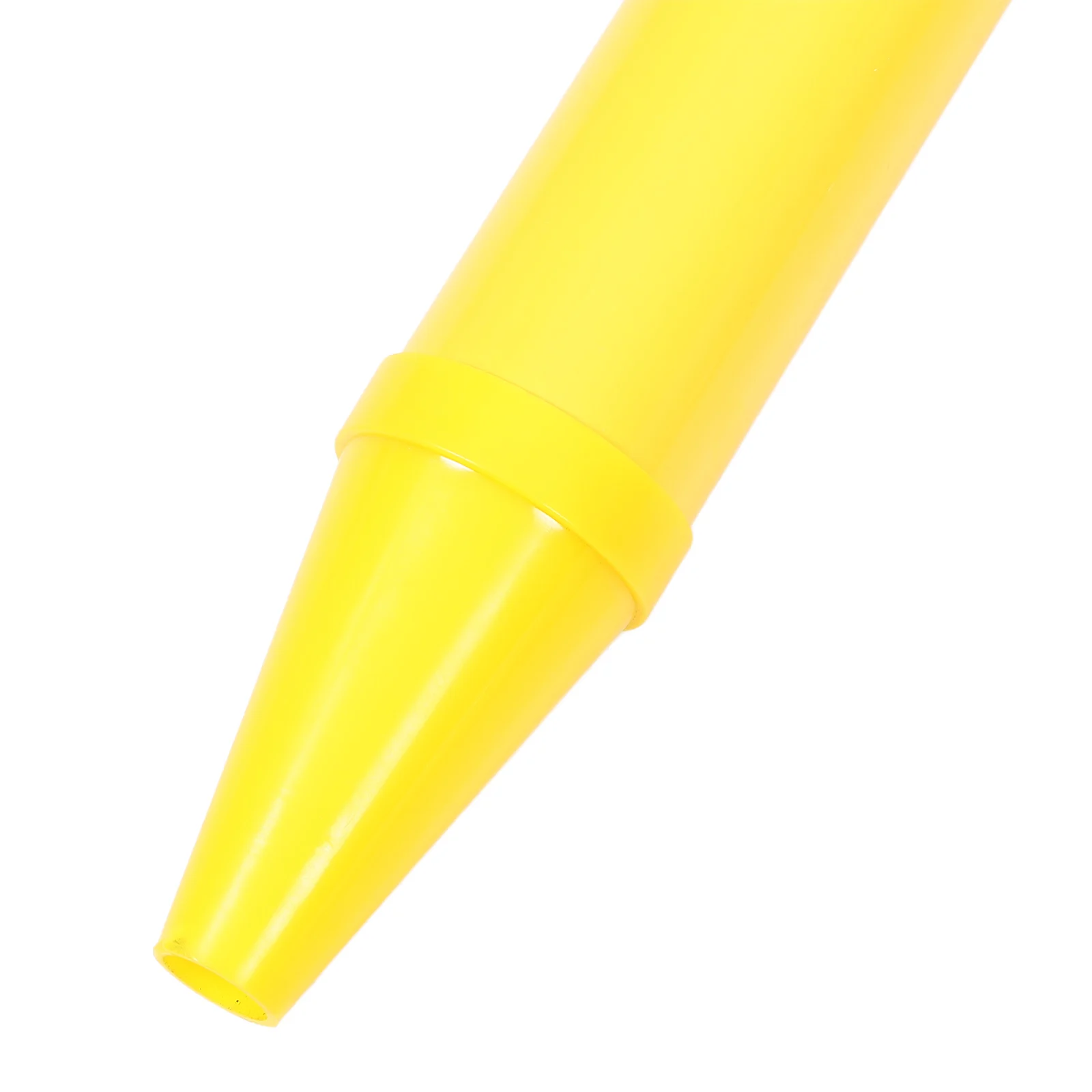 

2pcs Cement Grouting Tool Durable Caulking Gun for Masonry Applicator Manual Grouting Devices Door Caulking Equipment
