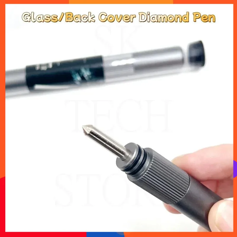 Multifunctional Tac… - image