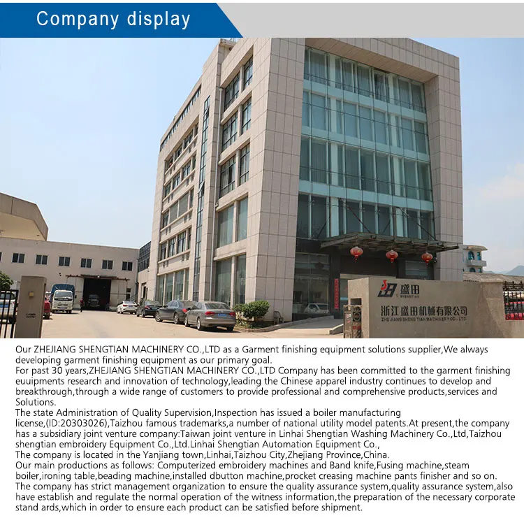 High Performance Factory Wholesale Penumatic Snap Type Button Making Machine Acppet Custom And Fast Delivery Garment Machine