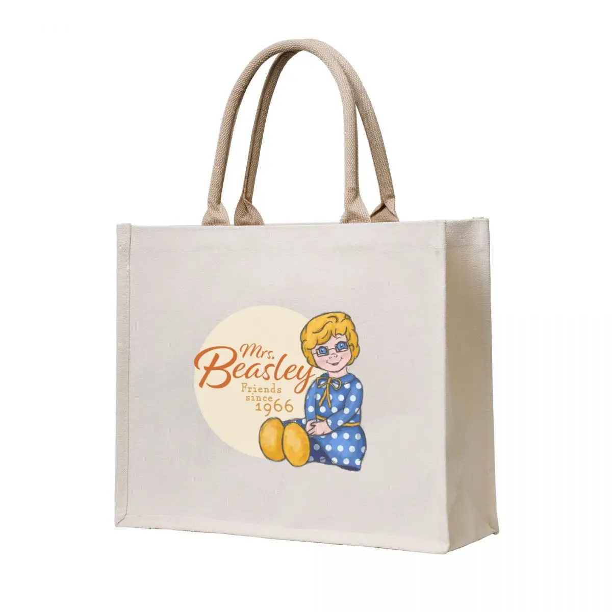 

Best Friends Tote Bag Women's shopping bag personalized tote bag great Custom