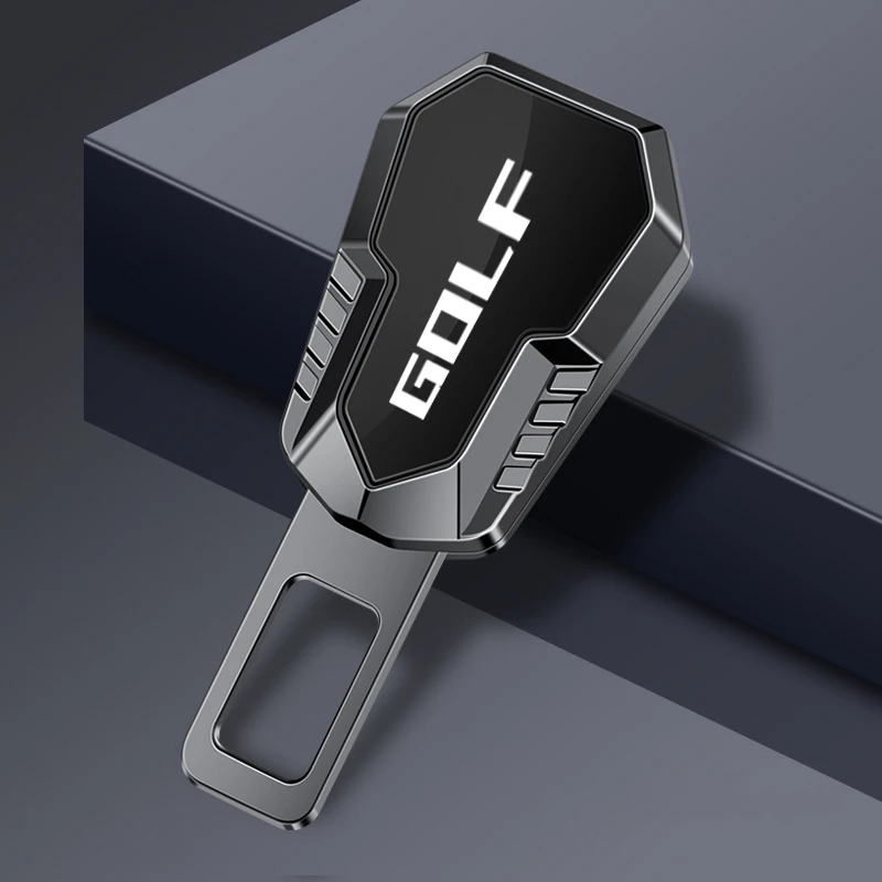 

Universal seat belt buckle plug extender in car, suitable for Mercedes Benz, BMW, Audi, Toyota, Honda, Cadillac, Volkswagen, For