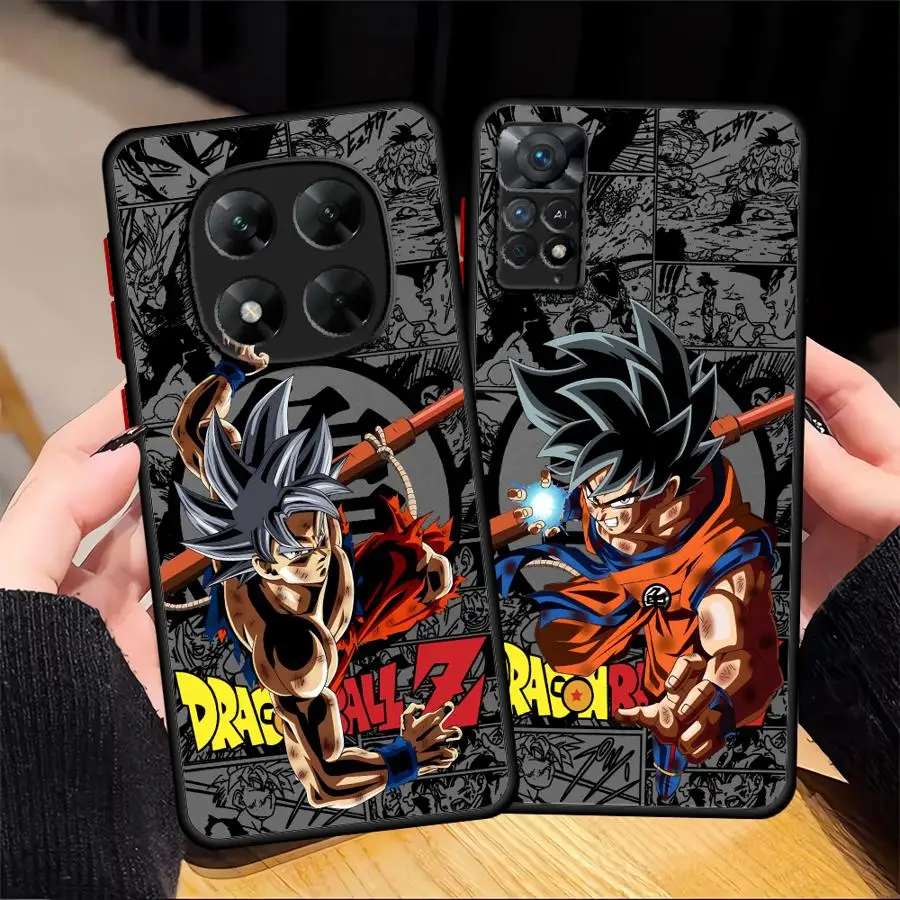 Dd-Ragons Bb-Alls C… - image