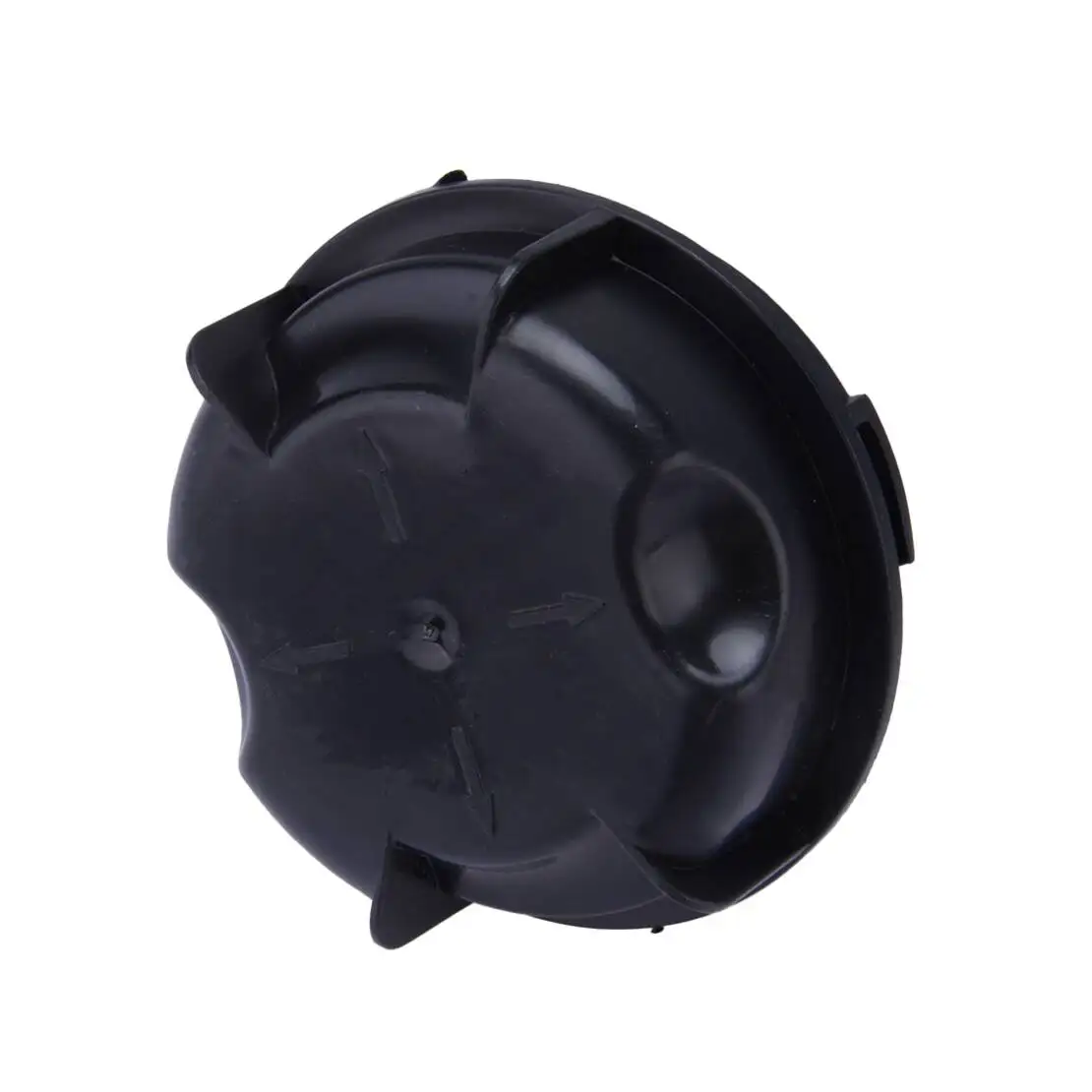 68222838AA Headlight Rear Dust Cover Headlamp Back Lid Cap fit for Jeep Grand Cherokee 2014 2015 2016 2017 2018-2022 Black ABS