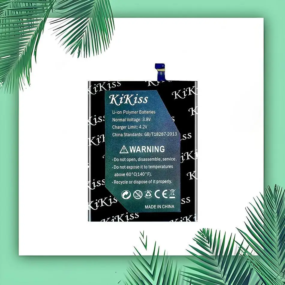 

Аккумулятор 7000 мАч для ноутбука Amazon Kindle Fire Hd 8,9 3HT7G KINDLEFIREHD89 KINDLEFIREHD894G 58-000015 S2012-002-D